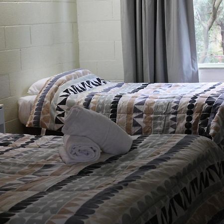 Coburg Motor Inn Ville de Ville de Melbourne Extérieur photo